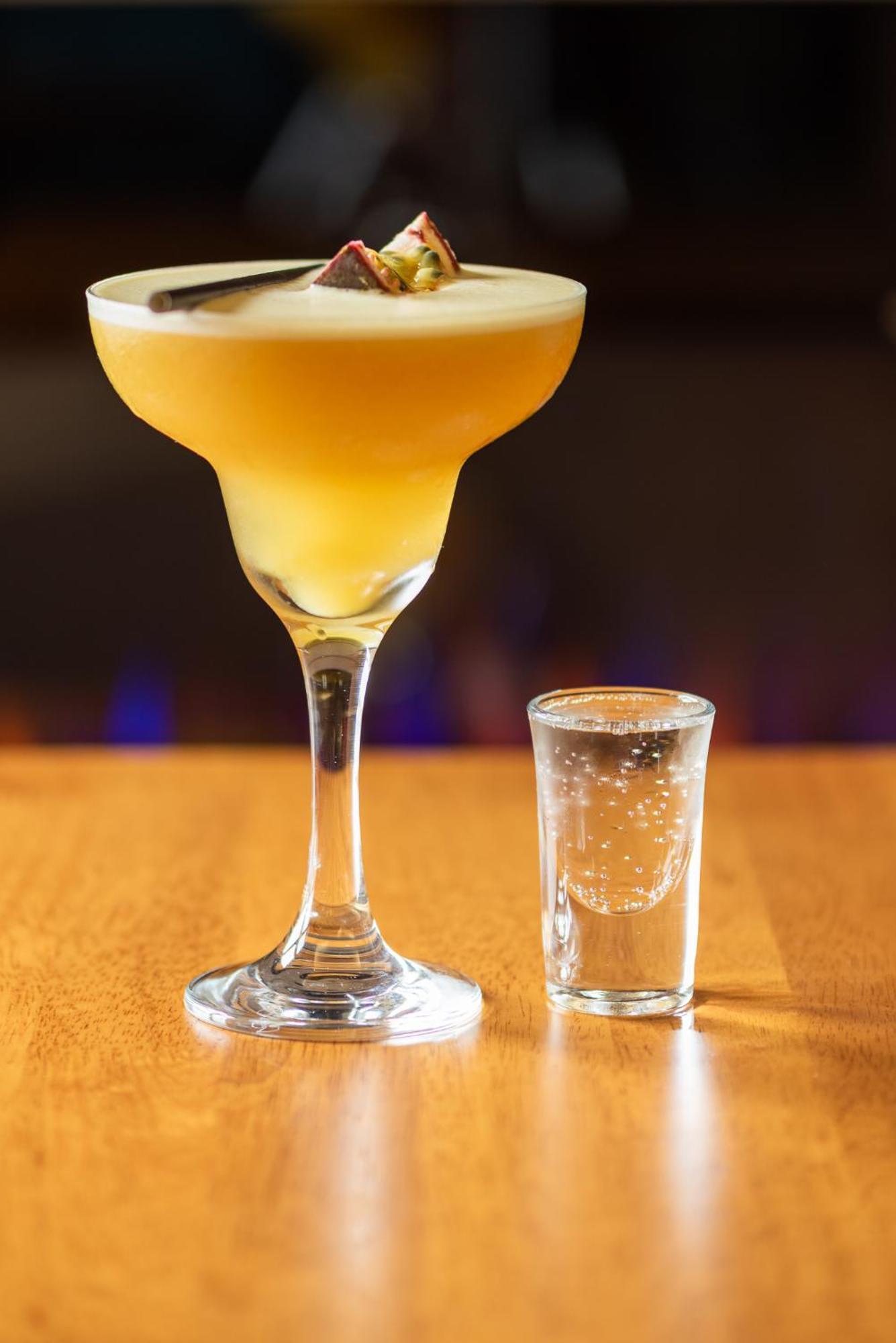 The Harbour Inn バンクラナ エクステリア 写真